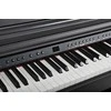 Artesia DP-3+ skaitmeninis pianinas, juodas