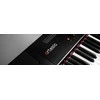 Sceninis pianinas Artesia Performer, 88 klavišų, Juodas