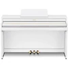 Skaitmeninis pianinas Casio AP-300 WE