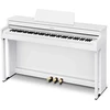 Skaitmeninis pianinas Casio AP-300 WE