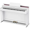 Skaitmeninis pianinas Casio AP-300 WE