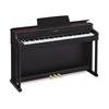 Skaitmeninis pianinas Casio AP-470 BK Celviano