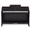 Skaitmeninis pianinas Casio AP-470 BK Celviano