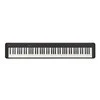 Skaitmeninis pianinas Casio CDP-S110 BK