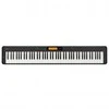 Skaitmeninis pianinas Casio CDP-S360