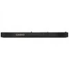 Skaitmeninis pianinas Casio CDP-S360