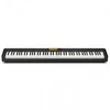 Skaitmeninis pianinas Casio CDP-S360