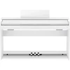Skaitmeninis pianinas Casio Celviano AP-S200 WE