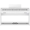 Skaitmeninis pianinas Casio Celviano AP-S200 WE