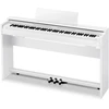 Skaitmeninis pianinas Casio Celviano AP-S200 WE