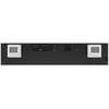 Skaitmeninis pianinas Casio Celviano AP-S200 WE
