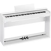 Skaitmeninis pianinas Casio Celviano AP-S200 WE