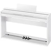 Skaitmeninis pianinas Casio Celviano AP-S200 WE