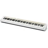 Skaitmeninis pianinas Casio Privia PX-S1100 MB