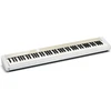 Skaitmeninis pianinas Casio Privia PX-S1100 MB