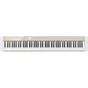 Skaitmeninis pianinas Casio Privia PX-S1100 MB