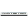 Skaitmeninis pianinas Casio Privia PX-S1100 CB