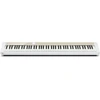 Skaitmeninis pianinas Casio Privia PX-S1100 MB