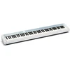 Skaitmeninis pianinas Casio Privia PX-S1100 CB