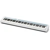 Skaitmeninis pianinas Casio Privia PX-S1100 CB