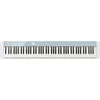 Skaitmeninis pianinas Casio Privia PX-S1100 CB