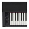 Skaitmeninis pianinas Casio PX-770 BK