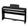 Skaitmeninis pianinas Casio PX-770 BK
