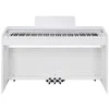 Skaitmeninis pianinas Casio PX-870 WE