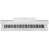 Skaitmeninis pianinas Casio PX-870 WE