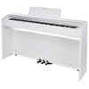Skaitmeninis pianinas Casio PX-870 WE