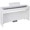 Skaitmeninis pianinas Casio PX-870 WE