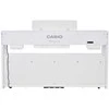 Skaitmeninis pianinas Casio PX-870 WE