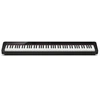 Skaitmeninis pianinas Casio PX-S1100 BK