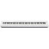 Skaitmeninis pianinas Casio Privia PX-S1100 WE