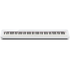 Skaitmeninis pianinas Casio PX-S1100 WE