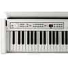 Skaitmeninis pianinas Korg C1 AIR baltas