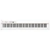 Skaitmeninis pianinas Korg D1 baltas