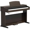 Skaitmeninis pianinas ORLA CDP1 DLS RW