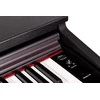 Skaitmeninis pianinas ORLA CDP1 DLS RW