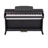 Skaitmeninis pianinas ORLA CDP1 DLS RW