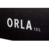 Skaitmeninis pianinas ORLA CDP1 DLS RW