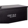 Skaitmeninis pianinas ORLA CDP1 DLS RW