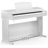 Skaitmeninis pianinas ORLA CDP2 SW