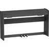 Skaitmeninis pianinas Roland F107-BKX