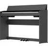 Skaitmeninis pianinas Roland F107-BKX