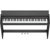 Skaitmeninis pianinas Roland F107-BKX