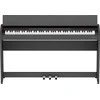 Skaitmeninis pianinas Roland F107-BKX