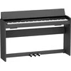 Skaitmeninis pianinas Roland F107-BKX