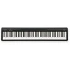 Skaitmeninis pianinas Roland FP-10 BK