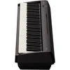 Skaitmeninis pianinas Roland FP-10 BK